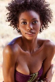 Adaora profile photo