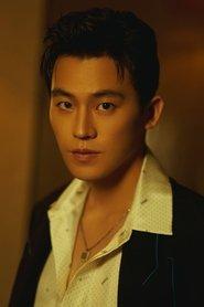 Ou Hao profile photo