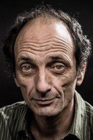 Gabriel Spahiu profile photo