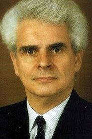 Giorgos G. Papandreou profile photo