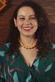 Ana Carolina Braga profile photo