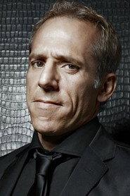 Marcelo Mazzarello profile photo