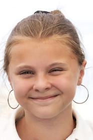 Maya Vanderbeque profile photo