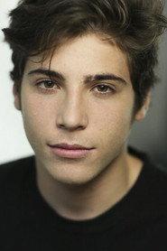Eythan Chiche profile photo