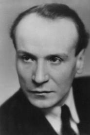Zdeněk Šavrda profile photo