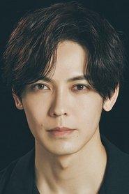 Kenta Izuka profile photo