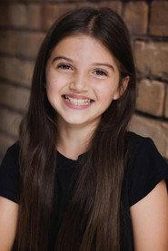 Evelyn Towersy profile photo