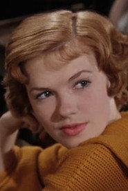 Jan Norris profile photo