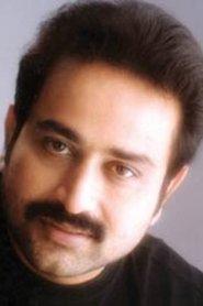 Anand profile photo