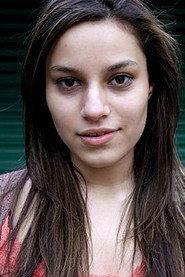 Samina Awan profile photo