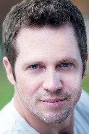 Brent Bondy profile photo