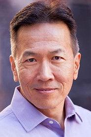 Simon Leung profile photo