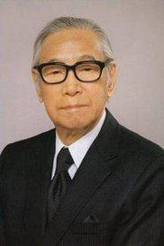Shōgo Shimada profile photo