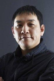 Pierre Taki profile photo