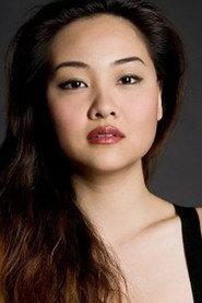 Cheryl Chin profile photo