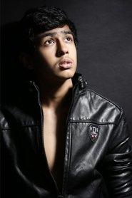 Rudhraksh Jaiswal profile photo