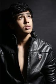 Rudhraksh Jaiswal profile photo