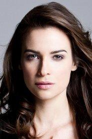 Camilla Arfwedson profile photo