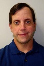 Robert Tinsley profile photo