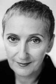 Kerry Walker profile photo