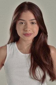 Isabella Daneluz profile photo
