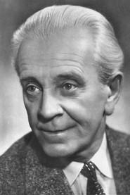 Sergey Petrov profile photo