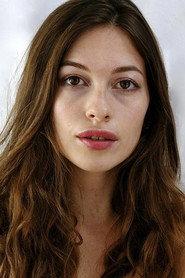 Selma Copijn profile photo