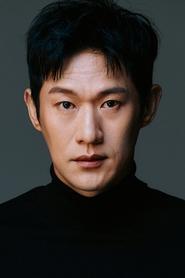 Kim Moon-hak profile photo