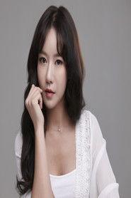 Kim Ri-won profile photo