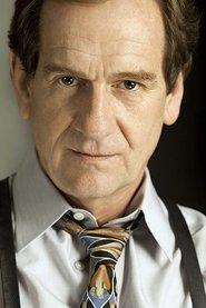 Andy Stahl profile photo