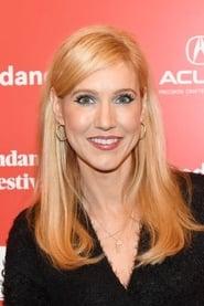 Liz Cardenas profile photo
