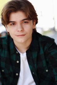 Gavin Bedell profile photo
