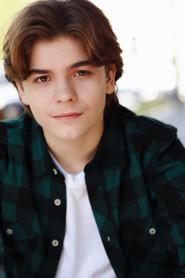 Gavin Bedell profile photo