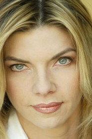 Kim Webb profile photo