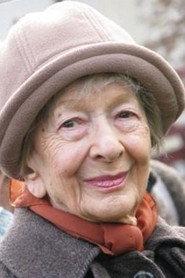 Inge Ketti profile photo