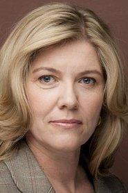 Cynthia Ashperger profile photo