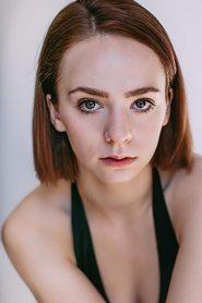 Jess McLeod profile photo