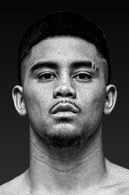 Kaipo Gallegos profile photo