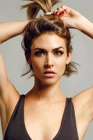 Anahí de Cárdenas profile photo