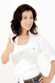 Wang Hongmei profile photo
