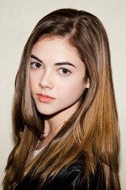 McKaley Miller profile photo