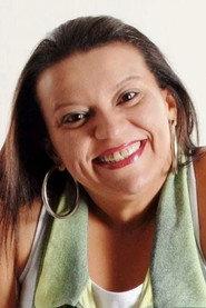 Valéria Vitoriano profile photo