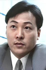 Tsu Po-lin profile photo
