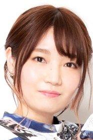 Conomi Fujimura profile photo