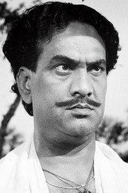 Ajitesh Bandopadhyay profile photo