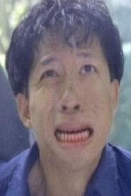 Mak Wai-Cheung profile photo