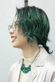 Zhang Yazhu profile photo