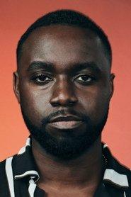 Emmanuel Ohene Boafo profile photo