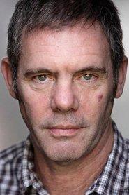 Dean Williamson profile photo