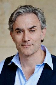 Giulio Ricciarelli profile photo